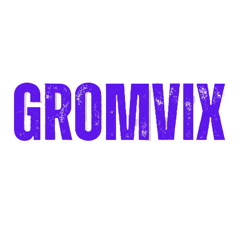 My Store