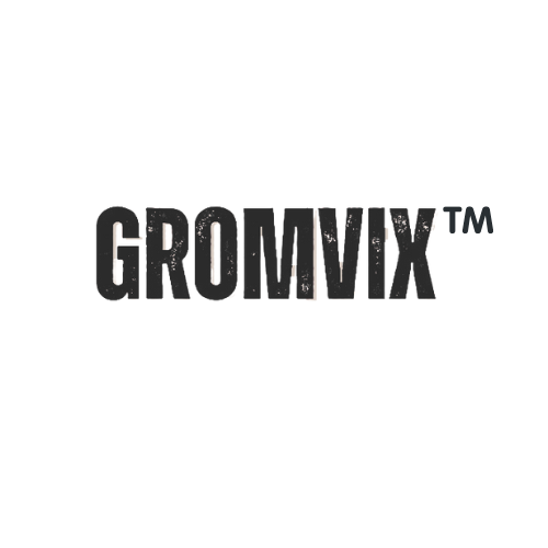 Gromvix